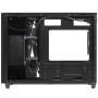 Корпус ASUS Prime AP201 (90DC00G0-B39000) черный