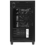 Корпус ASUS Prime AP201 (90DC00G0-B39000) черный