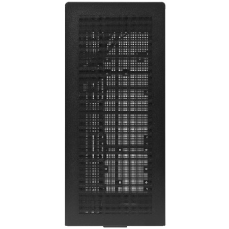 Корпус ASUS Prime AP201 (90DC00G0-B39000) черный