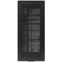 Корпус ASUS Prime AP201 (90DC00G0-B39000) черный