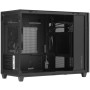 Корпус ASUS Prime AP201 (90DC00G0-B39000) черный