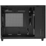 Корпус ASUS Prime AP201 (90DC00G0-B39000) черный