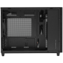 Корпус ASUS Prime AP201 (90DC00G0-B39000) чёрный