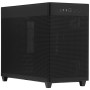 Корпус ASUS Prime AP201 (90DC00G0-B39000) черный