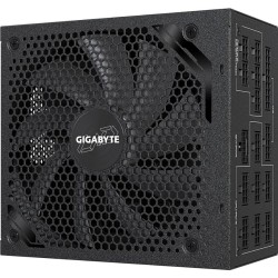 Блок питания GIGABYTE UD1300GM PG5 (GP-UD1300GM PG5) черный