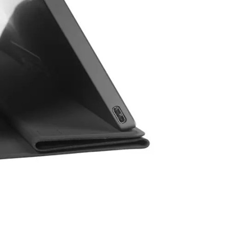 15.6" Монитор Asus ZenScreen Go MB16AP серый