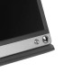 15.6" Монитор Asus ZenScreen Go MB16AP серый