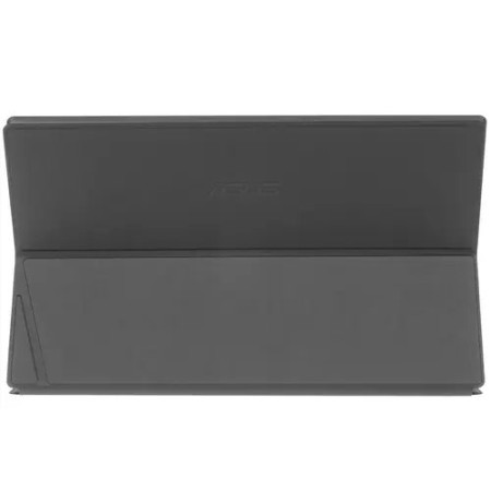 15.6" Монитор Asus ZenScreen Go MB16AP серый