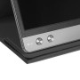 15.6" Монитор Asus ZenScreen Go MB16AP серый