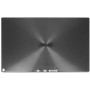15.6" Монитор Asus ZenScreen Go MB16AP серый