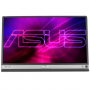 15.6" Монитор Asus MB16AP чёрный