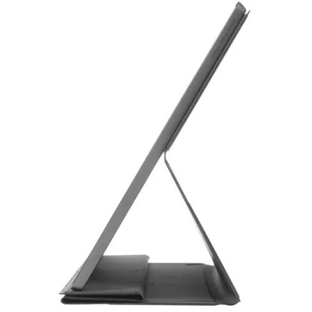 15.6" Монитор Asus ZenScreen Go MB16AP серый