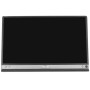 15.6" Монитор Asus ZenScreen Go MB16AP серый