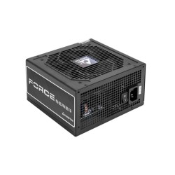 Блок питания Chieftec FORCE 500W (CPS-500S) черный