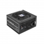 Блок питания Chieftec FORCE 500W (CPS-500S) чёрный