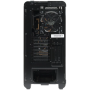 Корпус Thermaltake View 37 RGB Edition (CA-1J7-00M1WN-01) черный