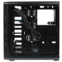 Корпус Thermaltake View 37 RGB Edition (CA-1J7-00M1WN-01) черный
