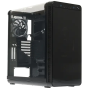 Корпус Thermaltake View 37 RGB Edition (CA-1J7-00M1WN-01) черный