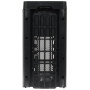 Корпус Thermaltake View 37 RGB Edition (CA-1J7-00M1WN-01) черный