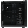 Корпус Thermaltake View 37 RGB Edition (CA-1J7-00M1WN-01) черный