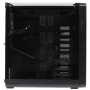 Корпус Thermaltake View 37 RGB Edition (CA-1J7-00M1WN-01) черный
