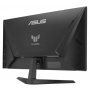 23.8" Монитор ASUS TUF Gaming VG249Q3A черный