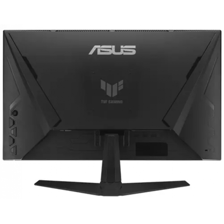 23.8" Монитор ASUS TUF Gaming VG249Q3A черный