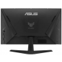 23.8" Монитор ASUS TUF Gaming VG249Q3A черный