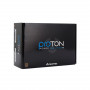 Блок питания Chieftec PROTON 400W (BDF-400S) чёрный