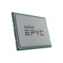 Серверный процессор AMD Epyc 7453 OEM (100-000000319) серый