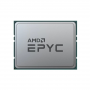 Серверный процессор AMD Epyc 7453 OEM (100-000000319) серый