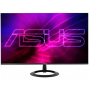 23.8" Монитор ASUS VZ24EHE черный