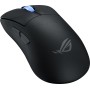 Мышь беспроводная ASUS ROG Keris II Wireless ACE (90MP03N0-BMUA00) черный