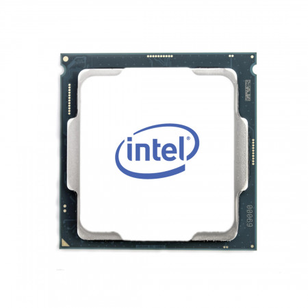 Серверный процессор Intel Xeon Silver 4309Y OEM (4XG7A63443) серый