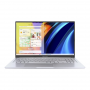 15.6" Ноутбук Asus Vivobook 15 X1504VA-BQ1143X (90NB10J2-M01D10) серебристый