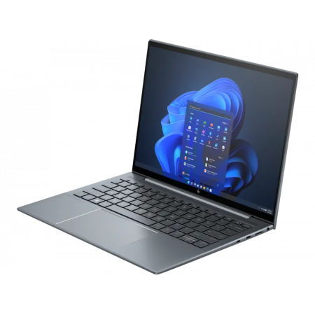 13.5" Ноутбук HP Europe Dragonfly G4 (818J3EA#BJA) синий