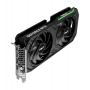 Видеокарта PALIT RTX4060Ti DUAL 8G V1(NE6406T019P1-1048D) черный