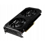 Видеокарта PALIT RTX4060Ti DUAL 8G V1(NE6406T019P1-1048D) черный