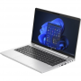 14" Ноутбук HP ProBook 440 G10 (9B9G1EA) серебристый