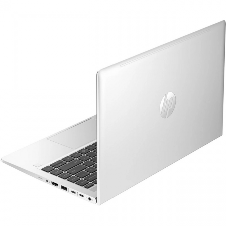 14" Ноутбук HP ProBook 440 G10 (9B9G1EA) серебристый