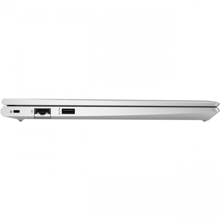 14" Ноутбук HP ProBook 440 G10 (9B9G1EA) серебристый