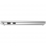 14" Ноутбук HP ProBook 440 G10 (9B9G1EA) серебристый