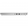 14" Ноутбук HP ProBook 440 G10 (9B9G1EA) серебристый