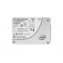 240 ГБ SSD диск Intel D3-S4510 Series (SSDSC2KB240G8) белый