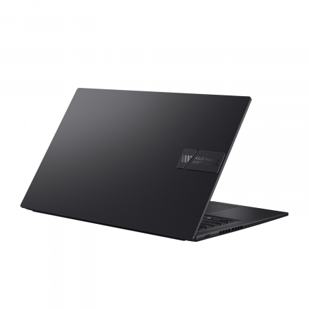 17.3" Ноутбук Asus VivoBook 17X K3704VA-AU092W (90NB1091-M003R0) черный