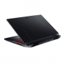 15.6" Ноутбук Acer Nitro 5 AN515-46 (NH.QGZER.006) черный