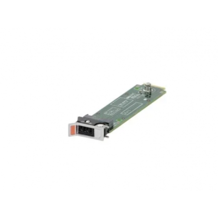 480 ГБ SSD диск Dell (400-BOHF) серый