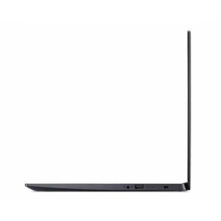 15.6" Ноутбук Acer Extensa 15 EX215-22 (NX.EG9ER.026) черный