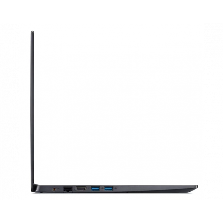 15.6" Ноутбук Acer Extensa 15 EX215-22 (NX.EG9ER.026) черный