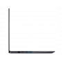 15.6" Ноутбук Acer Extensa 15 EX215-22 (NX.EG9ER.026) черный